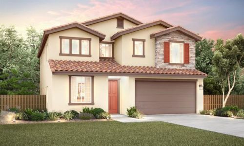 1382 Irvine Ct, Merced, CA 95348-8412