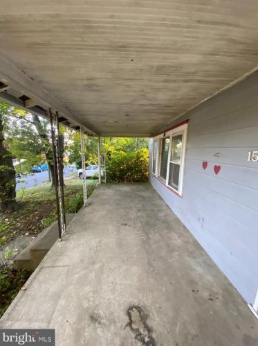 1536 Hollywood Ave, Blenheim, NJ 08012-5012