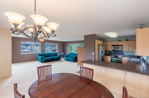 92-1362 Punawainui St, Kapolei, HI 96707-2823