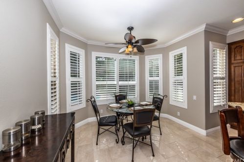 1098 Rexford Ln, Anaheim CA  92808-2333 exterior