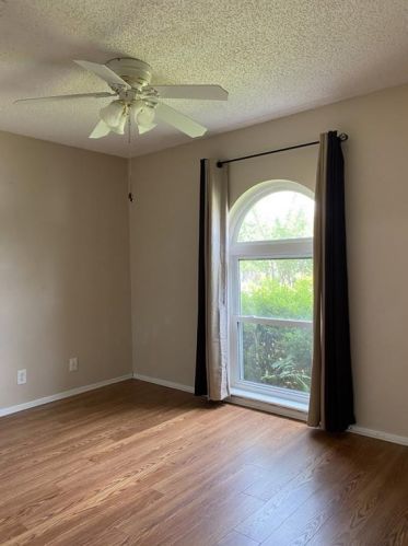 6100 Melinda Dr, Fort Worth TX  76119-7532 exterior