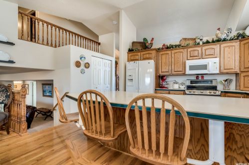 889 4100, Ogden UT  84404-9637 exterior