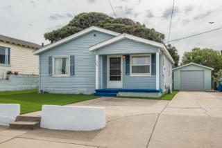 1286 Trinity Ave, Seaside, CA 93955-5429