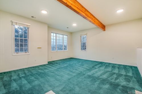 5550 Clay St, Denver CO 80219-4241 exterior