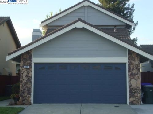 6057 Via De Los Cerros, Pleasanton, CA 94566-5886