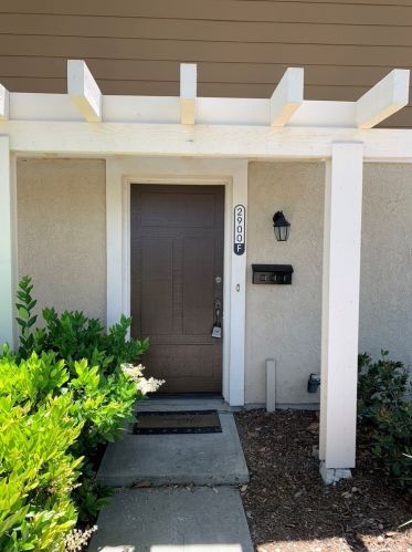 2900 Sycamore St, Santa Ana, CA 92707-4118