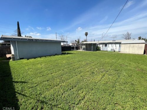 1430 Chalet Ave, Anaheim CA  92802-2147 exterior