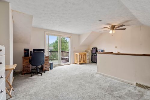 14 Cadogan Way, Nashua, NH 03062-2253