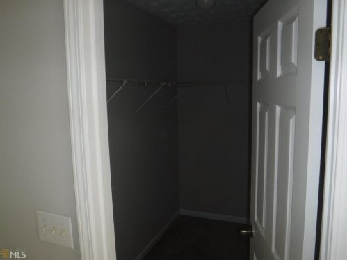 758 Celeste Ln, Atlanta GA  30331-8606 exterior