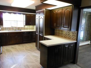 265 Glencoe St, Denver CO  80246-1154 exterior