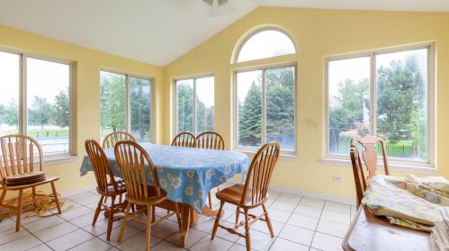 14053 Hunt Club Ln, Plainfield, IL 60544-7382