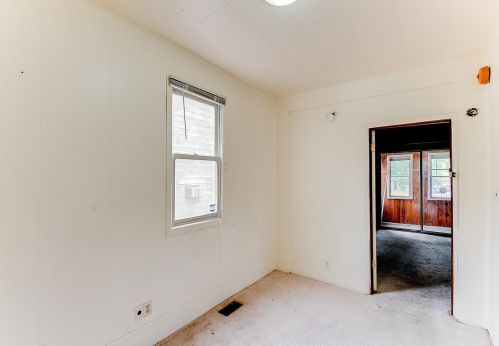 733 Conway St, Saint Paul MN  55106-5507 exterior