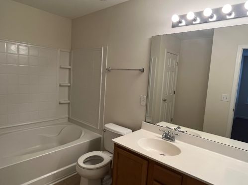 105 Study Ct, Ladson SC  29456-5333 exterior