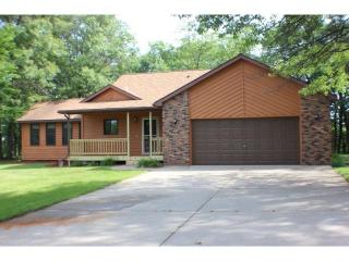 17050 Garden Grove Rd, Becker, MN 55308-9132