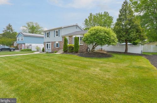 3404 High St, Blenheim, NJ 08012-5322