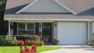 139 Promise Ln, Brunswick, GA 31525-4758
