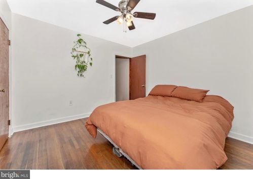 6819 Vale Summit Ln, Middletown MD  21769-6637 exterior