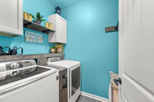400 Andrew Ridge Dr, Jefferson GA  30549-6977 exterior