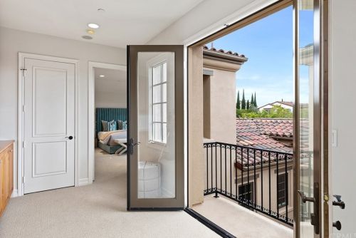 30 Blue Smt, Irvine CA  92603-0168 exterior