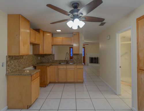 423 Colorado Ave, Chula Vista, CA 91910-4033