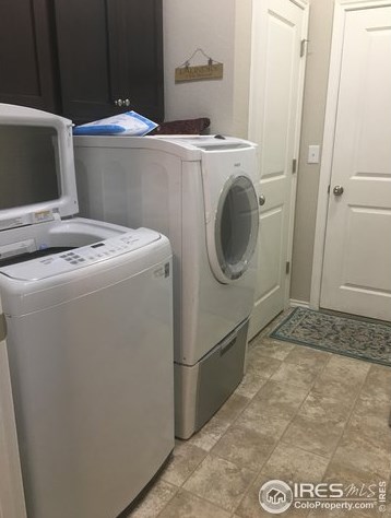 6911 3rd St, Greeley CO  80634-8528 exterior