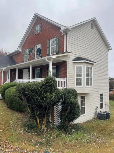 1685 Summit Tree Ter, Loganville, GA 30052-5345