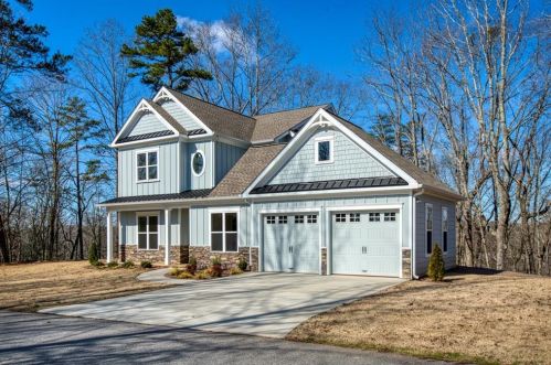 260 Rockhound Dr, Dahlonega, GA 30533-7172