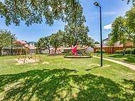 2943 Antares Cir, Garland TX  75044-6225 exterior