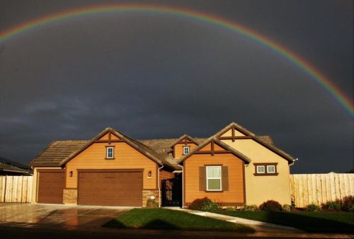 1129 Whitmore Ave, Clovis, CA 93619-9386
