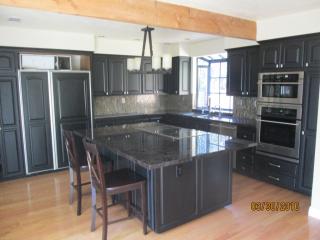 22708 Crosshill Ave, Torrance CA  90505-3204 exterior