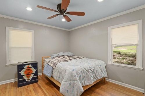 2240 Brannen Rd, Atlanta GA  30316-4120 exterior