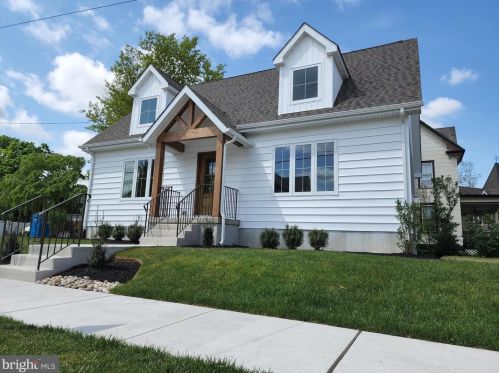 505 Park Ave, Auburn, NJ 08085-1249