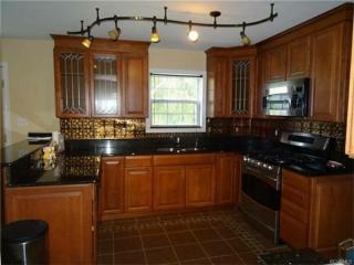 1201 Grayland Ave, Richmond VA  23220-6118 exterior