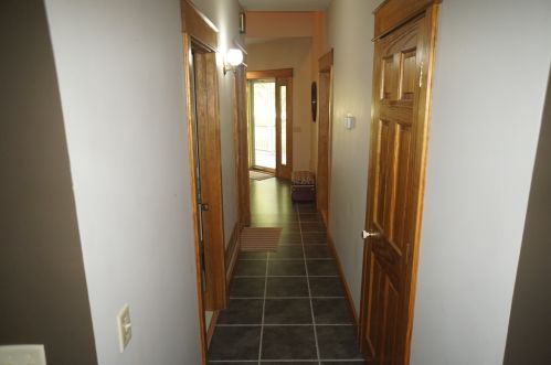 1882 Paulsen Rd, Nelson IL  61021-8402 exterior