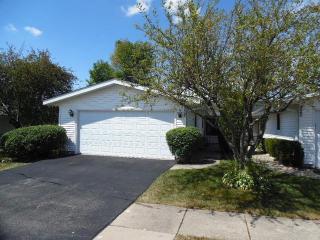 922 Westfield Ln, Schaumburg, IL 60193-3771