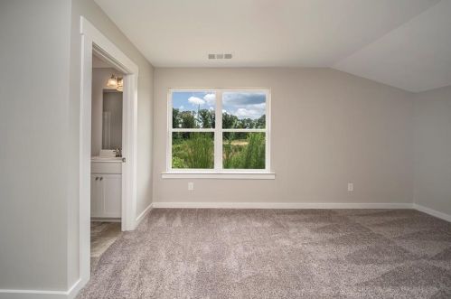 4324 Links Blvd, Jefferson GA  30549-8825 exterior