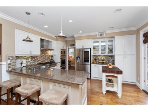 42262 Harwick Ln, Temecula, CA 92592-7201