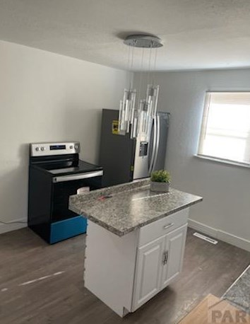 1229 Abriendo Ave, Pueblo CO  81004-2901 exterior