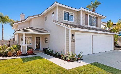 409 Helix Way, Oceanside, CA 92057-8558