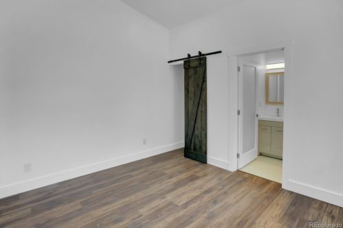 1135 Patton Ct, Denver CO  80219-3820 exterior