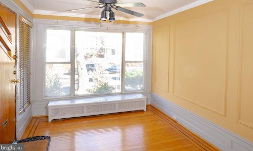 438 48th St, Philadelphia PA  19139-0017 exterior