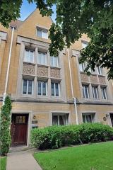3215 Calumet Ave, Chicago, IL 60616-3931