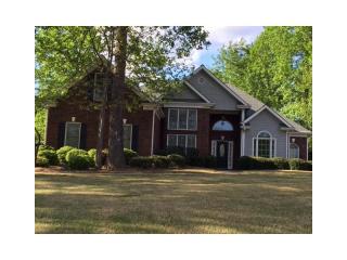 200 Providence Club Dr, Monroe, GA 30656-3372