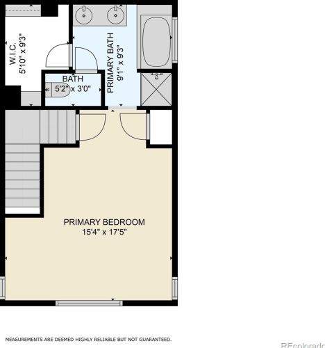 11268 Grove St, Westminster CO  80031-8051 exterior