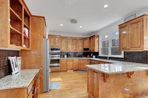 125 Hamden Forest Trl, Atlanta GA  30331-7363 exterior