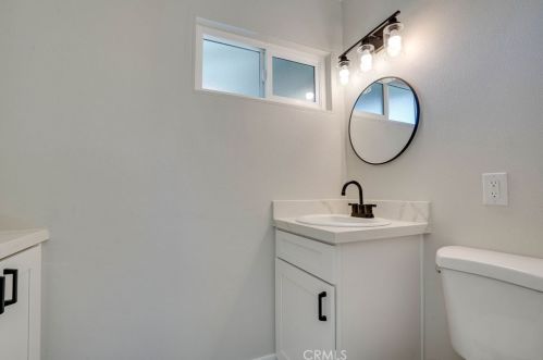 8815 Brunswick Ave, Riverside CA  92503-2754 exterior