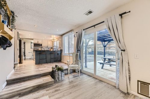 3736 Mission Pkwy, Denver CO  80013-2445 exterior