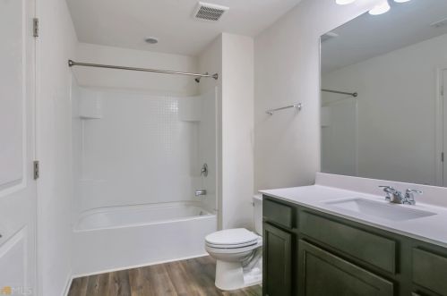 1591 Larkspur Trl, Conyers GA  30012-3528 exterior