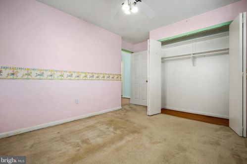 822 Malibu Dr, Silver Spring MD 20901-3648 exterior