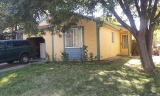 1625 Feltham Pl, Longmont, CO 80501-7104